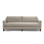 Zentique - Bristol Sofa