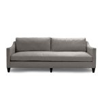 Zentique - Bristol Sofa
