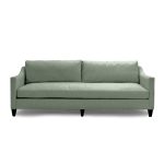 Zentique - Bristol Sofa