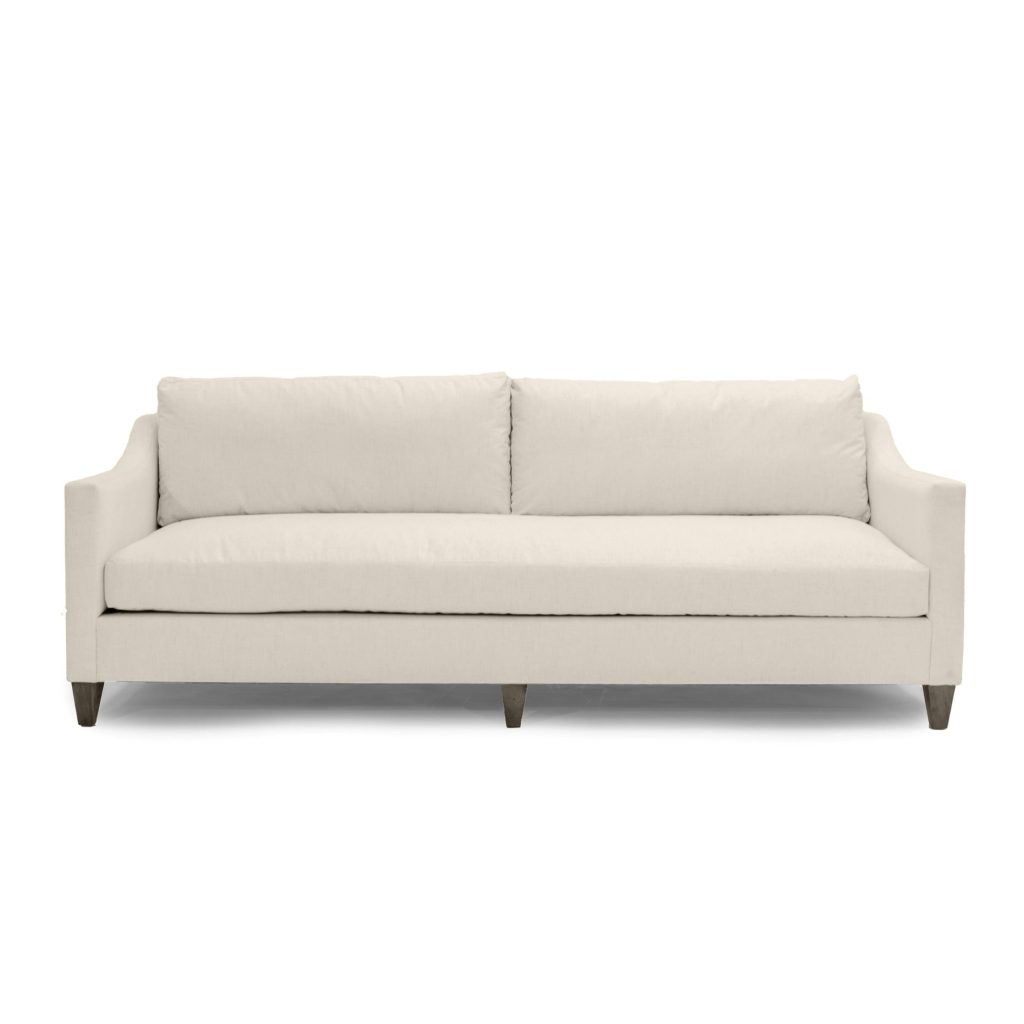 Zentique - Bristol Sofa