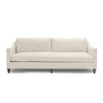 Zentique - Bristol Sofa