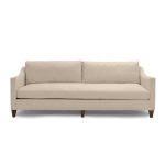 Zentique - Bristol Sofa