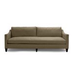 Zentique - Bristol Sofa