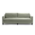 Zentique - Bristol Sofa