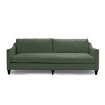 Zentique - Bristol Sofa