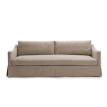 Zentique - Savannah Sofa