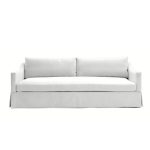 Zentique - Savannah Sofa