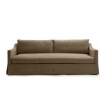 Zentique - Savannah Sofa
