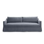 Zentique - Savannah Sofa
