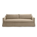 Zentique - Savannah Sofa
