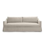 Zentique - Savannah Sofa