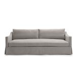 Zentique - Savannah Sofa