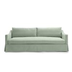 Zentique - Savannah Sofa
