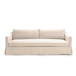 Zentique - Savannah Sofa