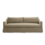 Zentique - Savannah Sofa