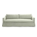 Zentique - Savannah Sofa
