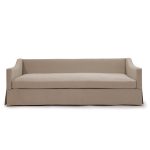 Zentique - Savannah Sofa