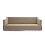 Zentique - Savannah Sofa