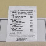 Zentique - Savannah Sofa