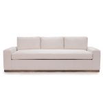 Zentique - Hudson Sofa