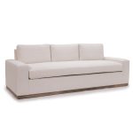 Zentique - Hudson Sofa