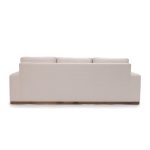 Zentique - Hudson Sofa