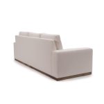 Zentique - Hudson Sofa