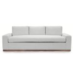 Zentique - Hudson Sofa