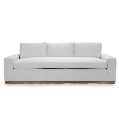 Zentique - Hudson Sofa