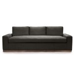 Zentique - Hudson Sofa