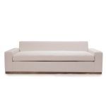 Zentique - Hudson Sofa