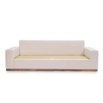 Zentique - Hudson Sofa
