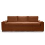 Zentique - Hudson Sofa