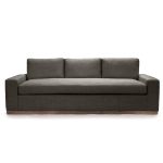 Zentique - Hudson Sofa