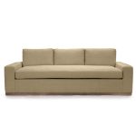 Zentique - Hudson Sofa