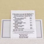 Zentique - Hudson Sofa