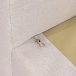 Zentique - Hudson Sofa