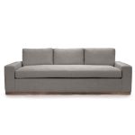 Zentique - Hudson Sofa