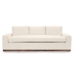 Zentique - Hudson Sofa