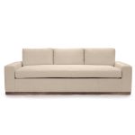 Zentique - Hudson Sofa
