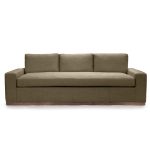 Zentique - Hudson Sofa