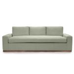 Zentique - Hudson Sofa
