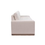 Zentique - Hudson Sofa