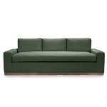 Zentique - Hudson Sofa