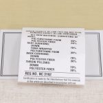 Zentique - Brooklyn Sectional Sofa