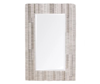 Zentique - Kyoto Beveled Mirror