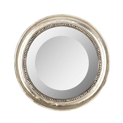 Zentique - Norbert Mirror (Champagne)