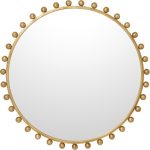 Zentique - Cannes Mirror