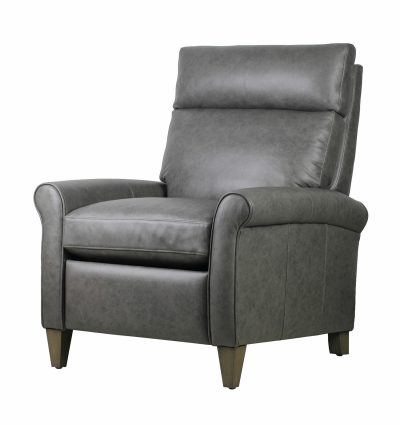 Spectra Home Eddi Rechargeable Power Recliner