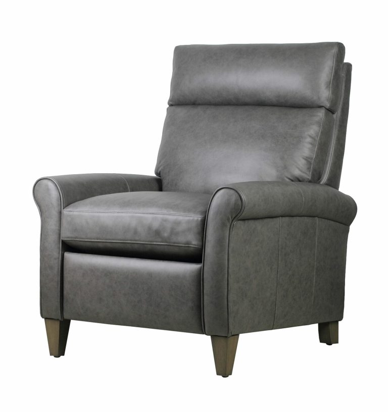 Spectra Home Eddi Rechargeable Power Recliner